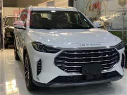جيتور X70